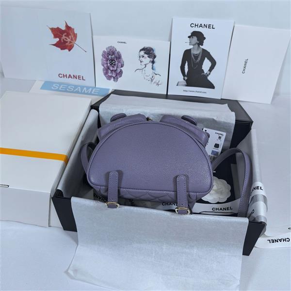 2026127213714790 730